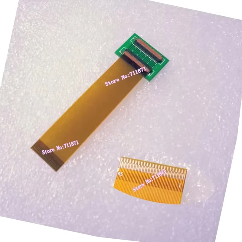 45P 45Pin Ffc Fpc E…