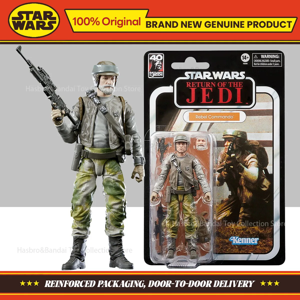 in-stock-hasbro-star-wars-return-of-the-jedi-rebel-commando-endor-15cm-action-figure-collection-original-model-toy-gifts