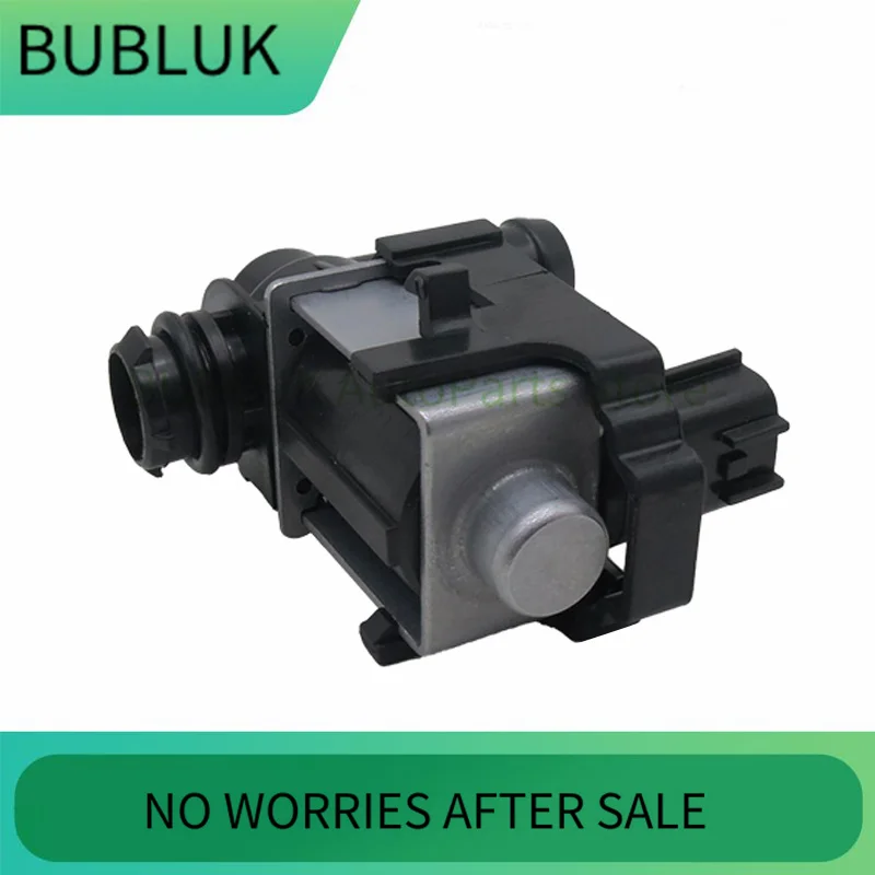 14935-jf00a-valvula-solenoide-de-purga-de-vasilha-de-vapor-de-ventilacao-evap-para-nissan-titan-armada-frontier-pathfinder-infiniti-g37-qx56-fx35-m45