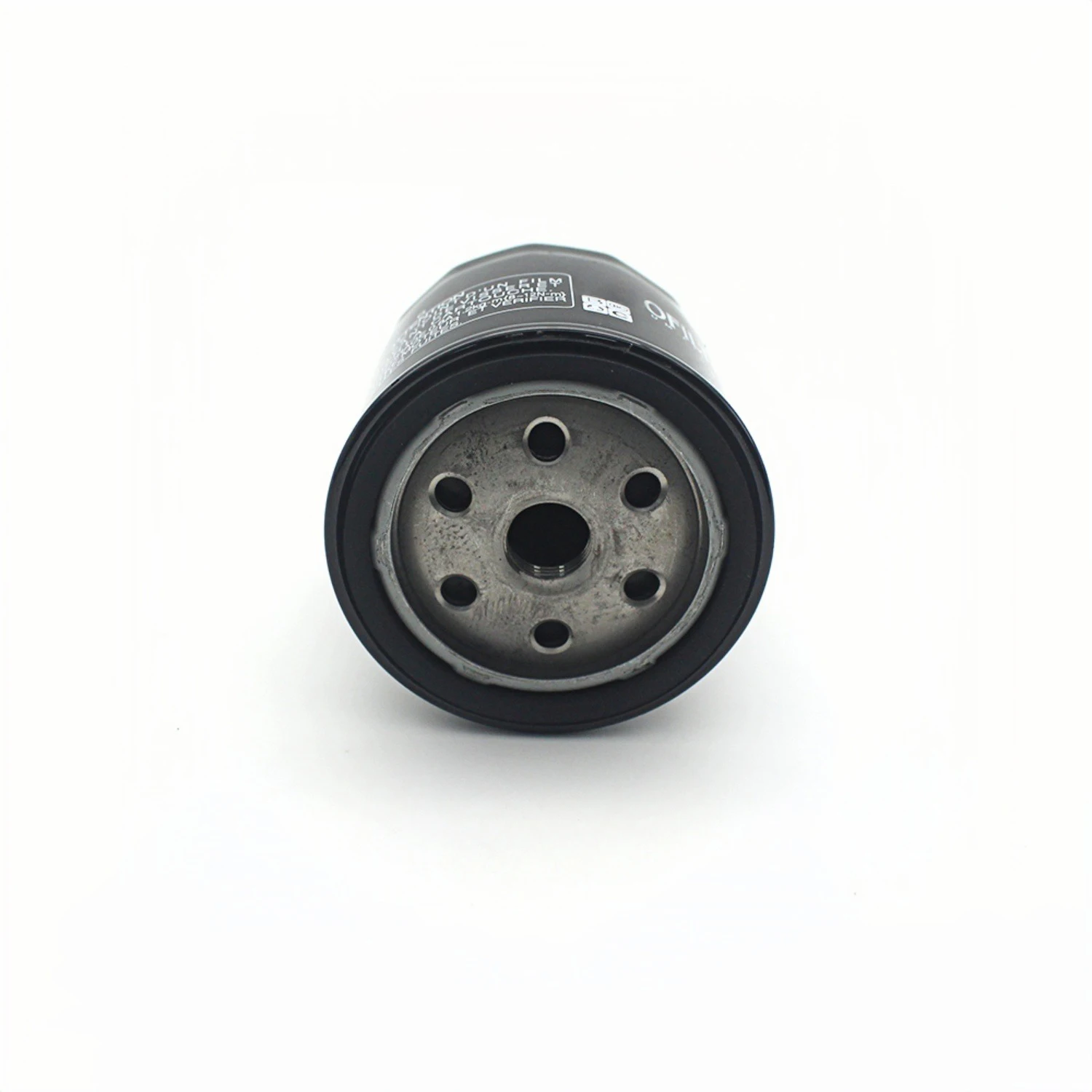 For DUCATI Scrambler Hyperstrada 748 Evo 950 996 350 1200 1100 821 1198 1262 696 900 796 800 090549960 Motorcycle Oil Filters view 3