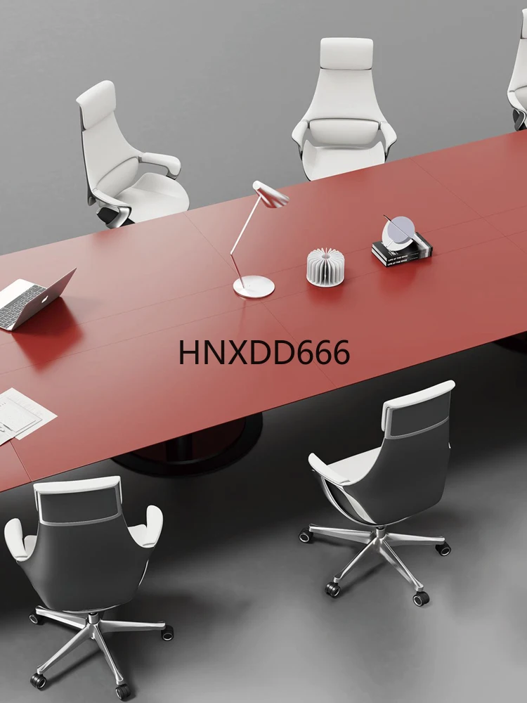 Leather Business Home Comfort Computer Chair Ergonomic Chair