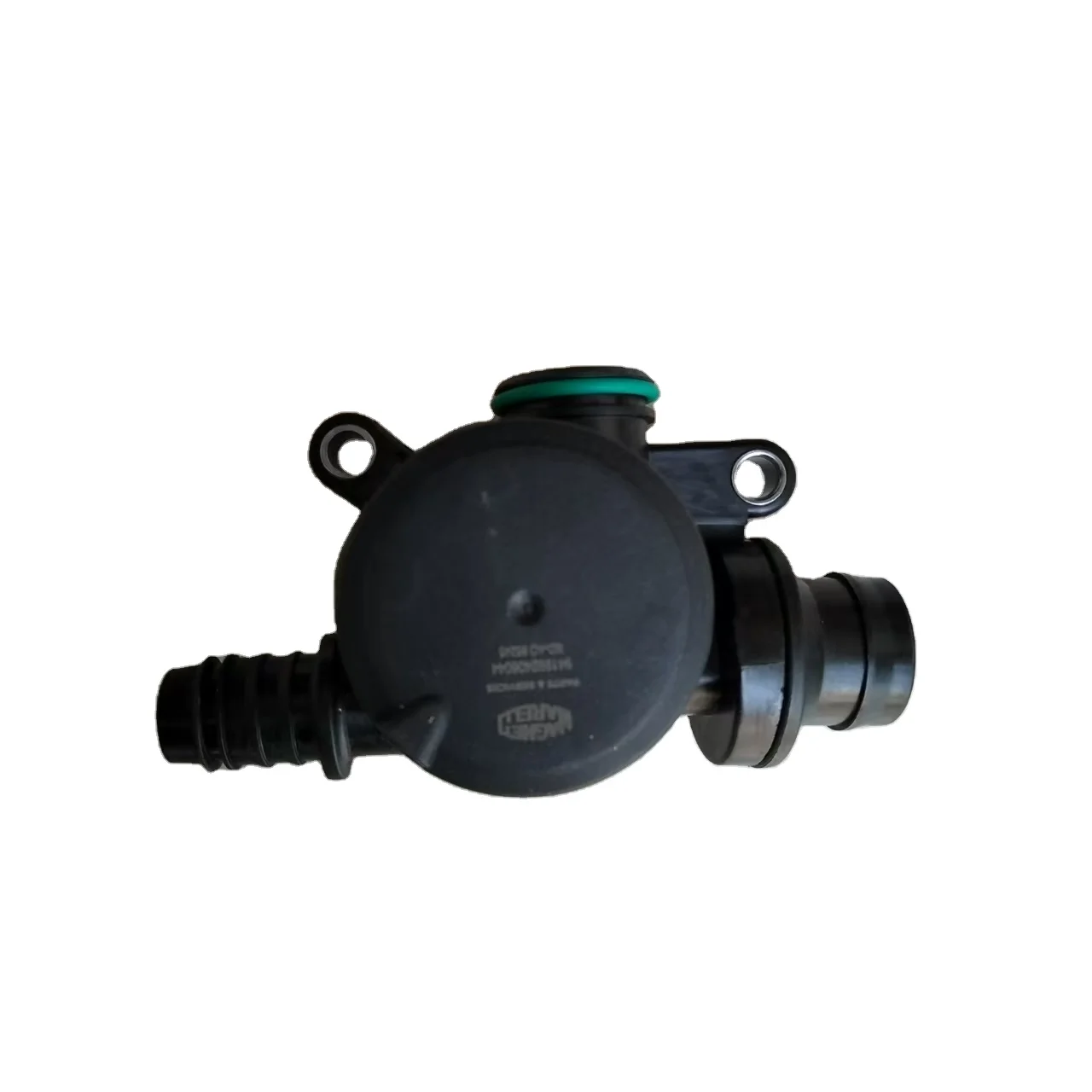 

High Quality Perfect Marelli Brand for Levante Quattroporte Ghibli 293162 Oil Water Separator