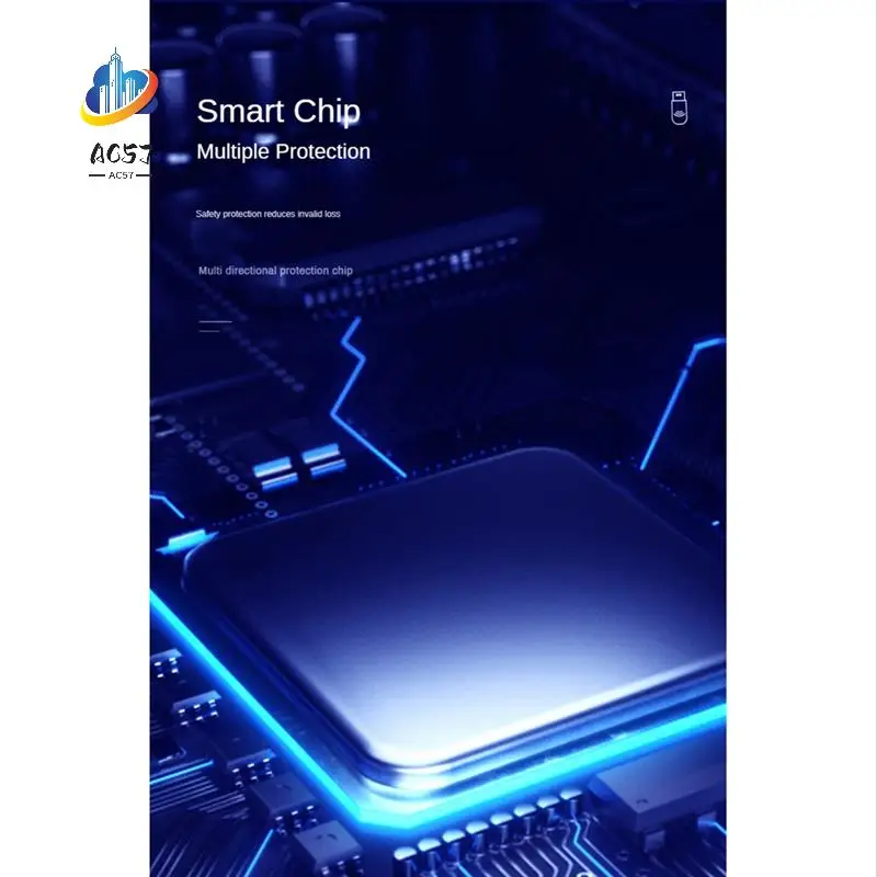 AC57-USB Boost Conv…