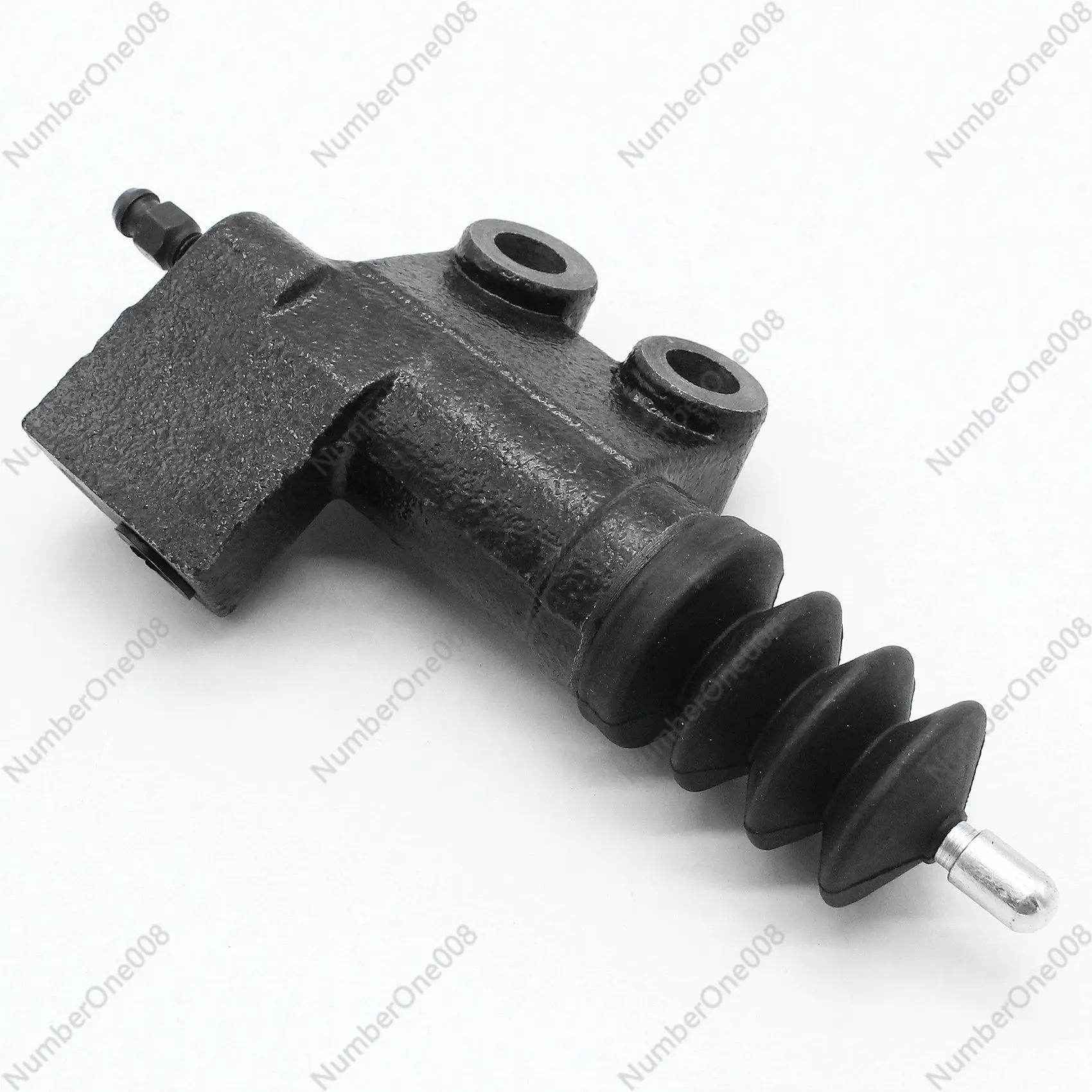 مضخة اسطوانة مخلب الرقيق ، 3062001j01 لنيسان باترول GQ Y60 4.2L مافريك TB42 TD42