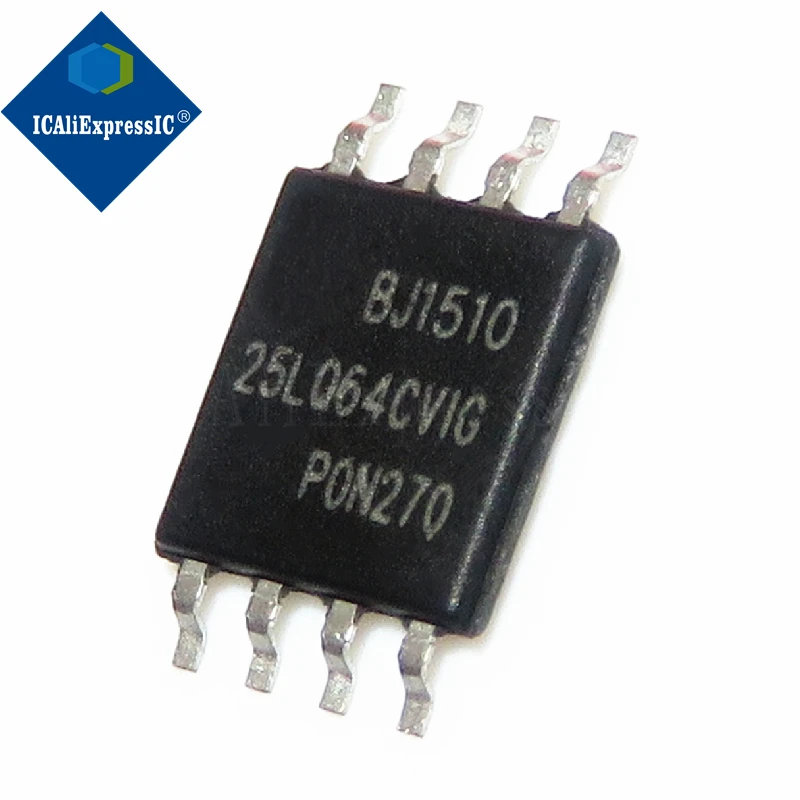 Gd25lq64cvig,gd25lq64,10個