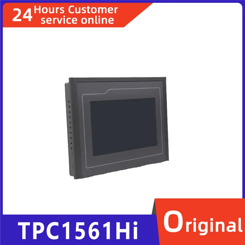 

Совершенно новый оригинальный сенсорный экран TPC1561Hi TPC1561Hii