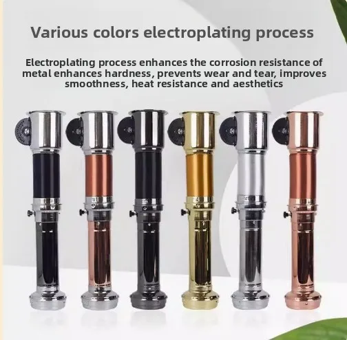 الكورية نمط شواء ماسورة العادم سماكة تمتد العلوي أنبوب الدخان الشواء متجر العادم هود الشواء مروحة مدخنة