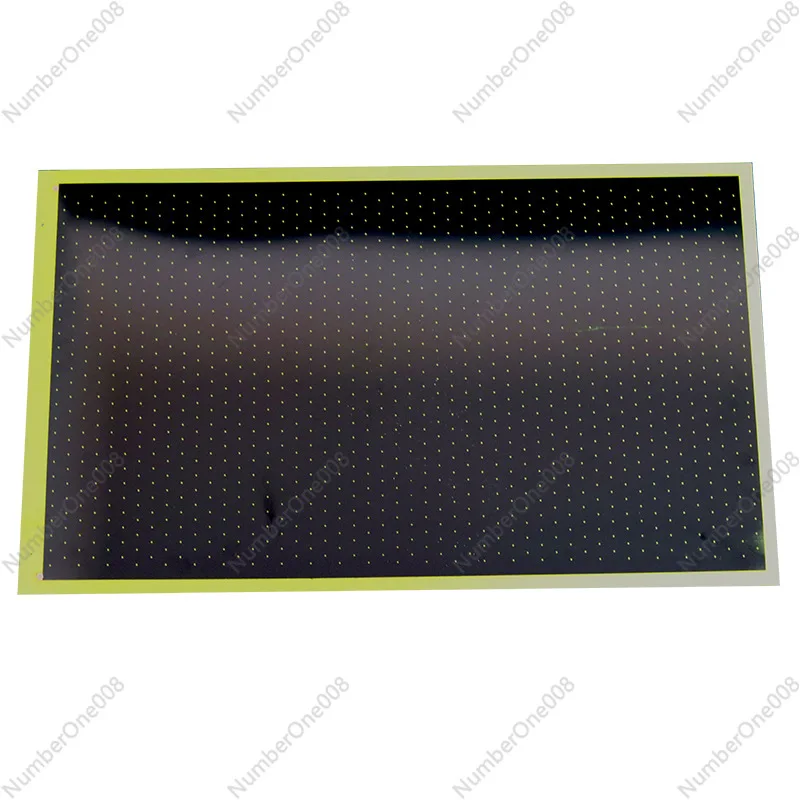 Graphene heating plate Electric heating plate Far infrared heating plate Wall-mounted