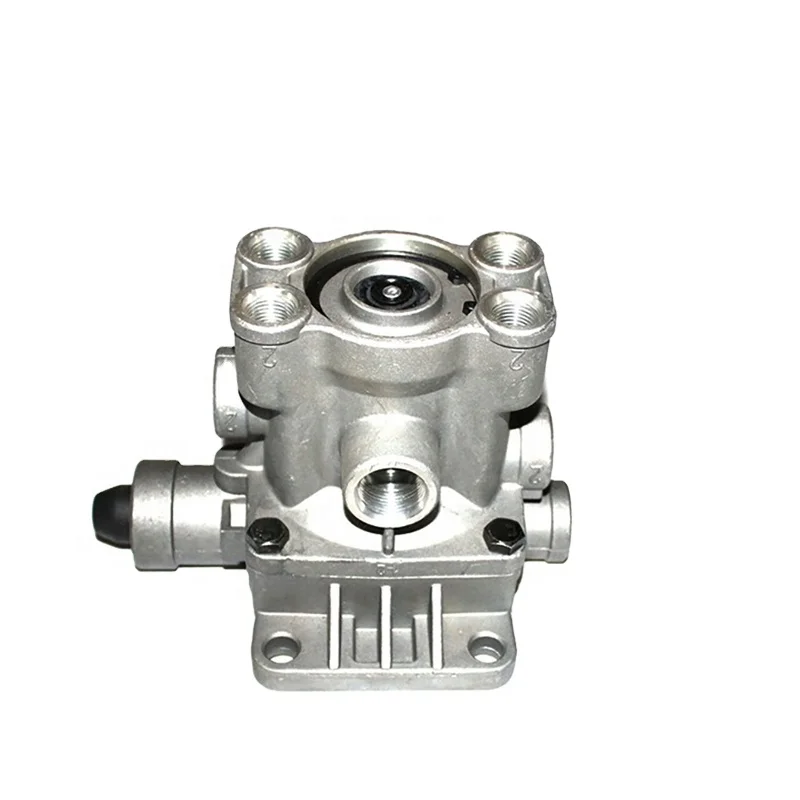 

Детали для тяжелых грузовиков. Аварийные релейные клапаны. Воздушные тормозные клапаны для грузовиков. Коммерческие грузовики с использованием оригинального оборудования.