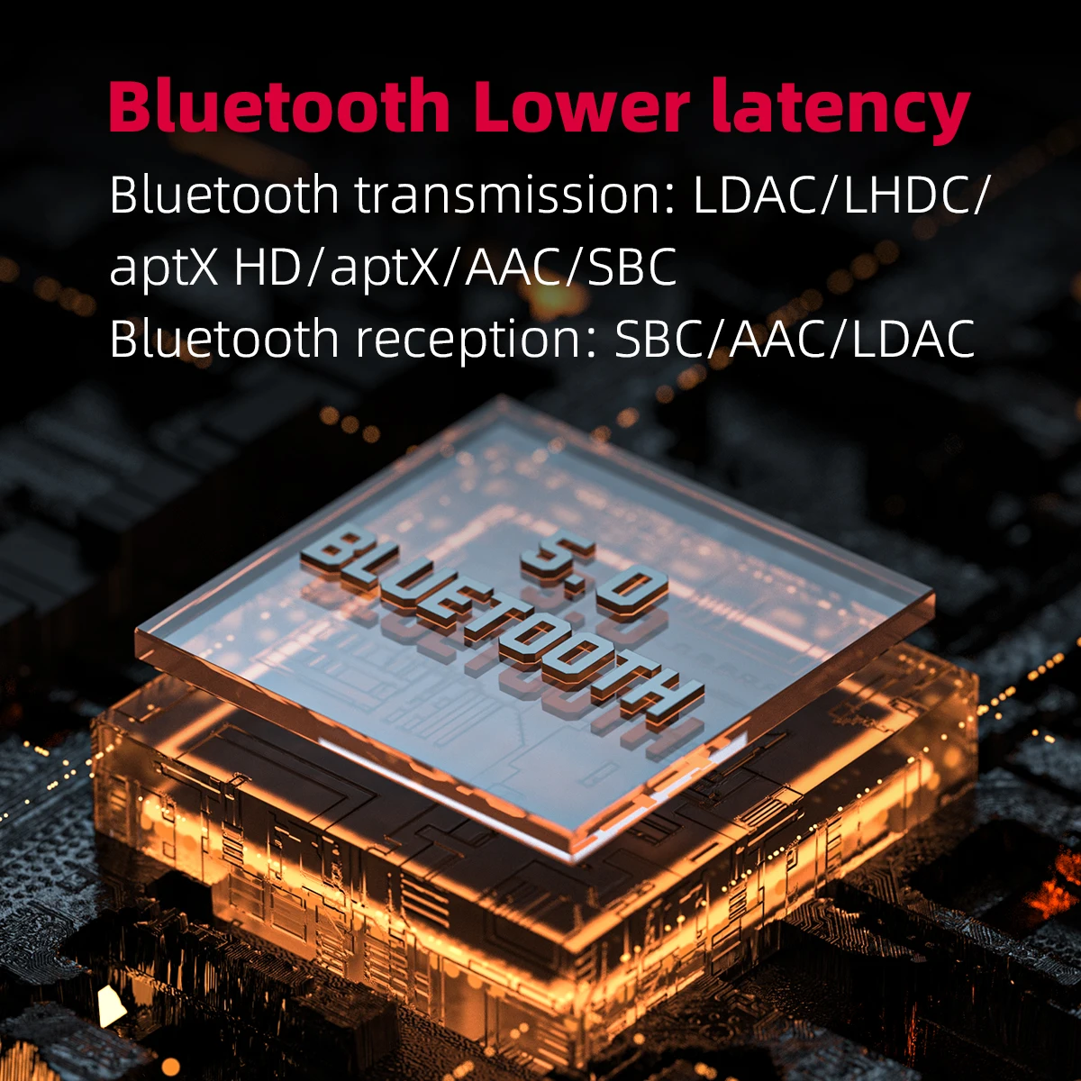 Fiio m11s hi-res hifi tragbare musik mp3 player android 10 bluetooth 5,0 ldac aptx usb dac dual es9038q2m dsd po bal lo ausgang