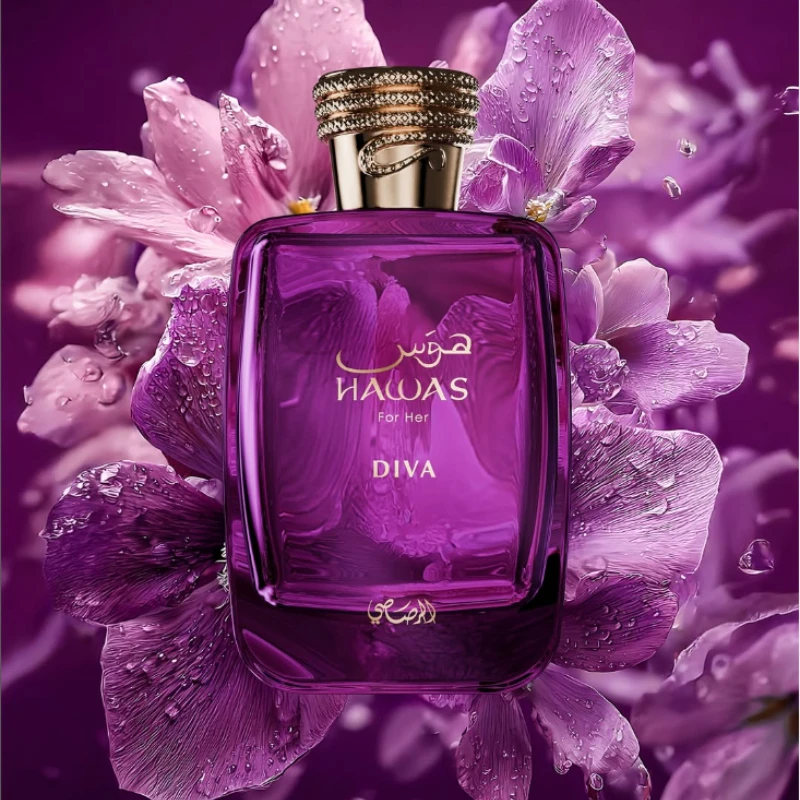 

Парфюмерная коллекция унисекс 100 мл: Стойкий, свежий, цветочный, древесный, акватический, сладкий аромат. Натуральный элегантный спрей для мужчин и женщин.