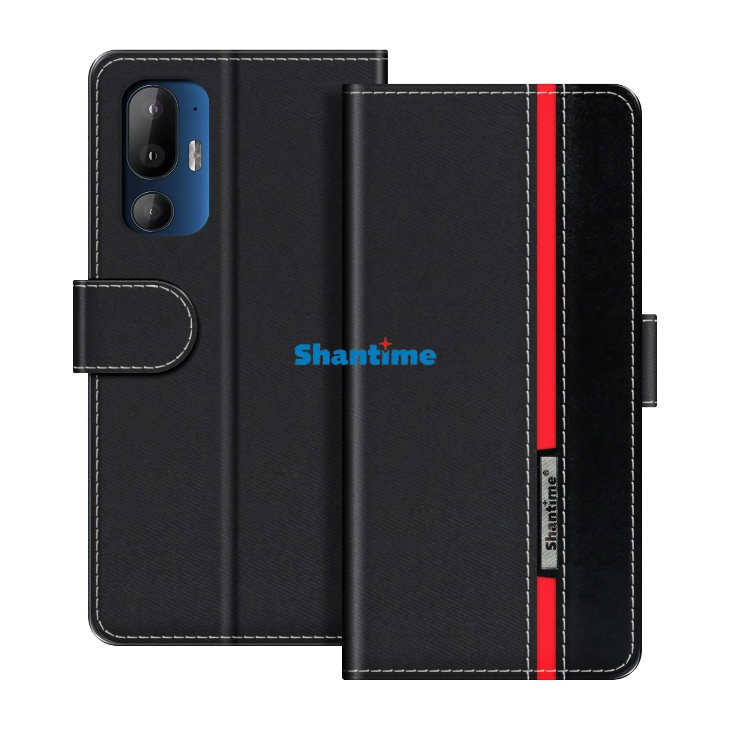 Compatible With Htc… - image