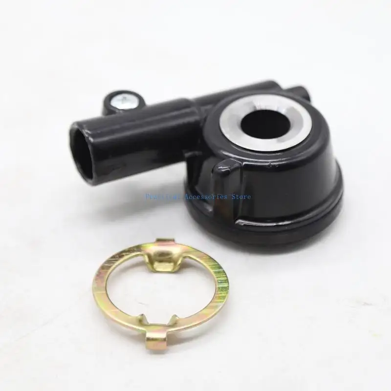 

U75E Professional Speedometer Drive Gear Box запасные детали для мотоцикла Scooter