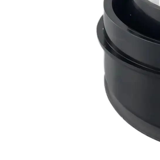 

Vacuum Cleaner Filter For Gorenje SVC144FBK For Gorenje SVC216FR For Eureka For Dexp Handheld Vacuum Replacement Parts Kit