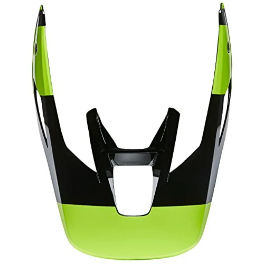 

V3 RS Helmet Visor, 2025 year