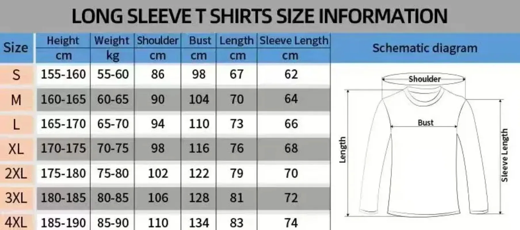 Hockey Jersey - White Red Black Accents Bedard 98 Native American Head Athletic Jersey 3d HD Prints Ideal Jersey FamilyMatching