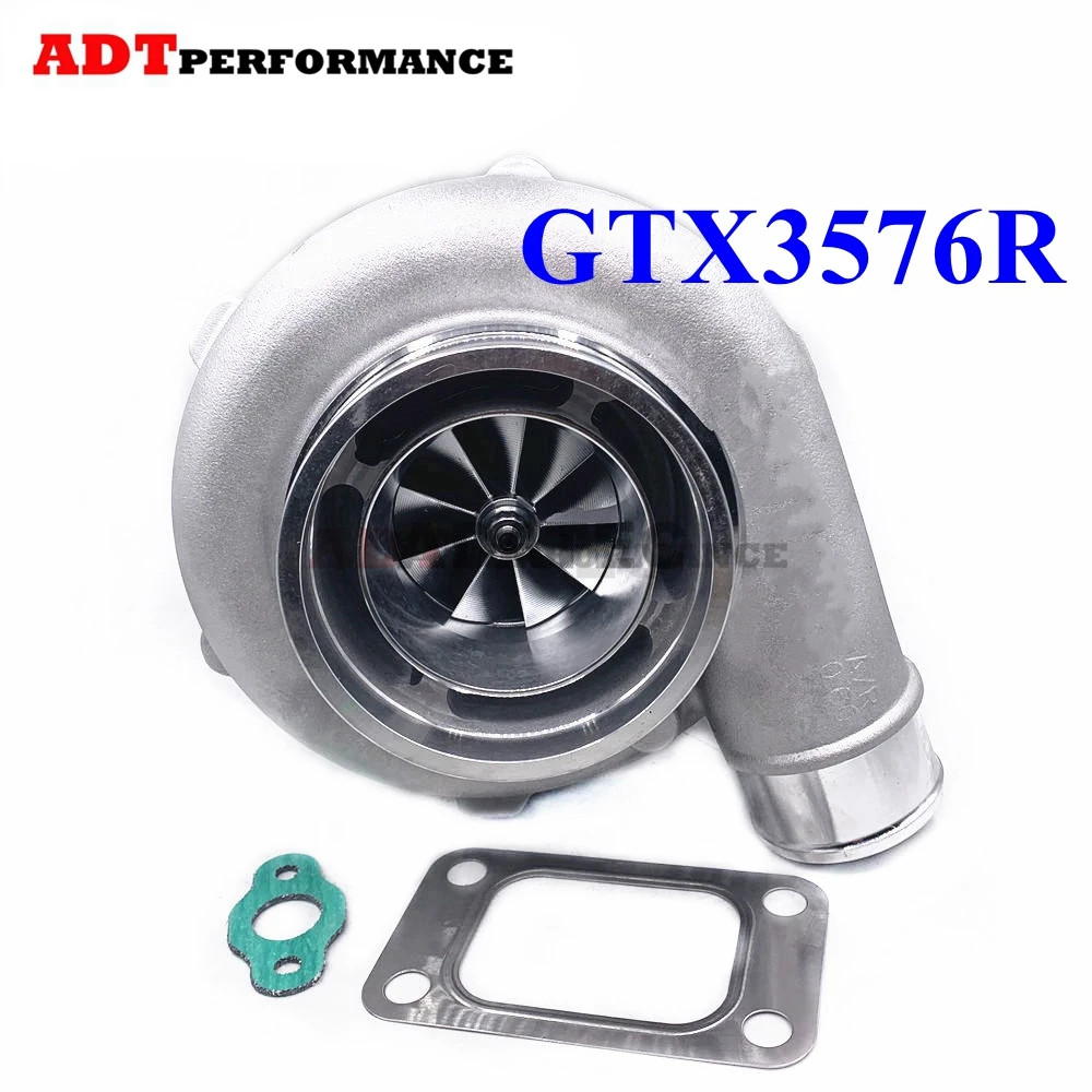 GEN 2 GTX3576R GTX3576 GTX35 58mm GTX-Series 856801-5047S 851154-5003S 856801-5050S Turbo 740902-0011 740902-0017 Turbine 400-75