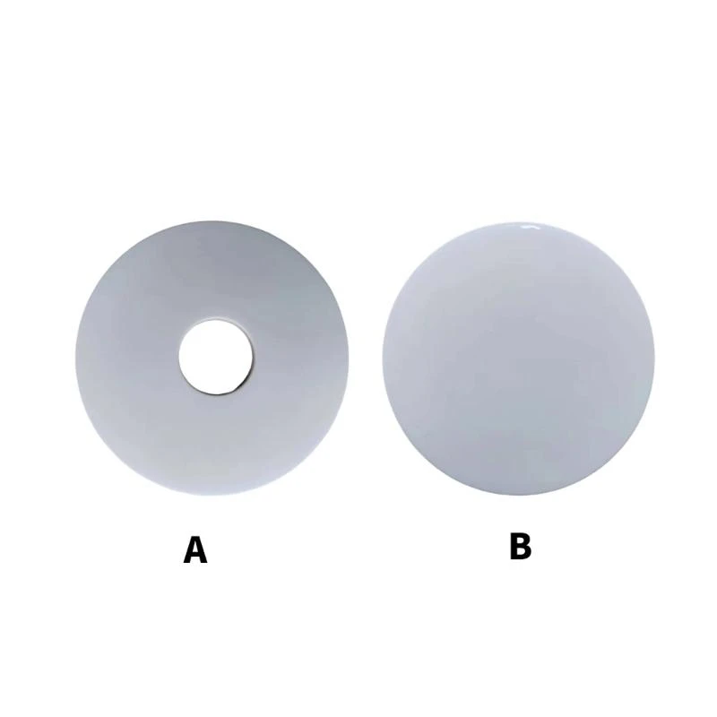 Protective Wheel Cover Front/Back Wheel Protector For Yoya/Yoyo Baby Strollers