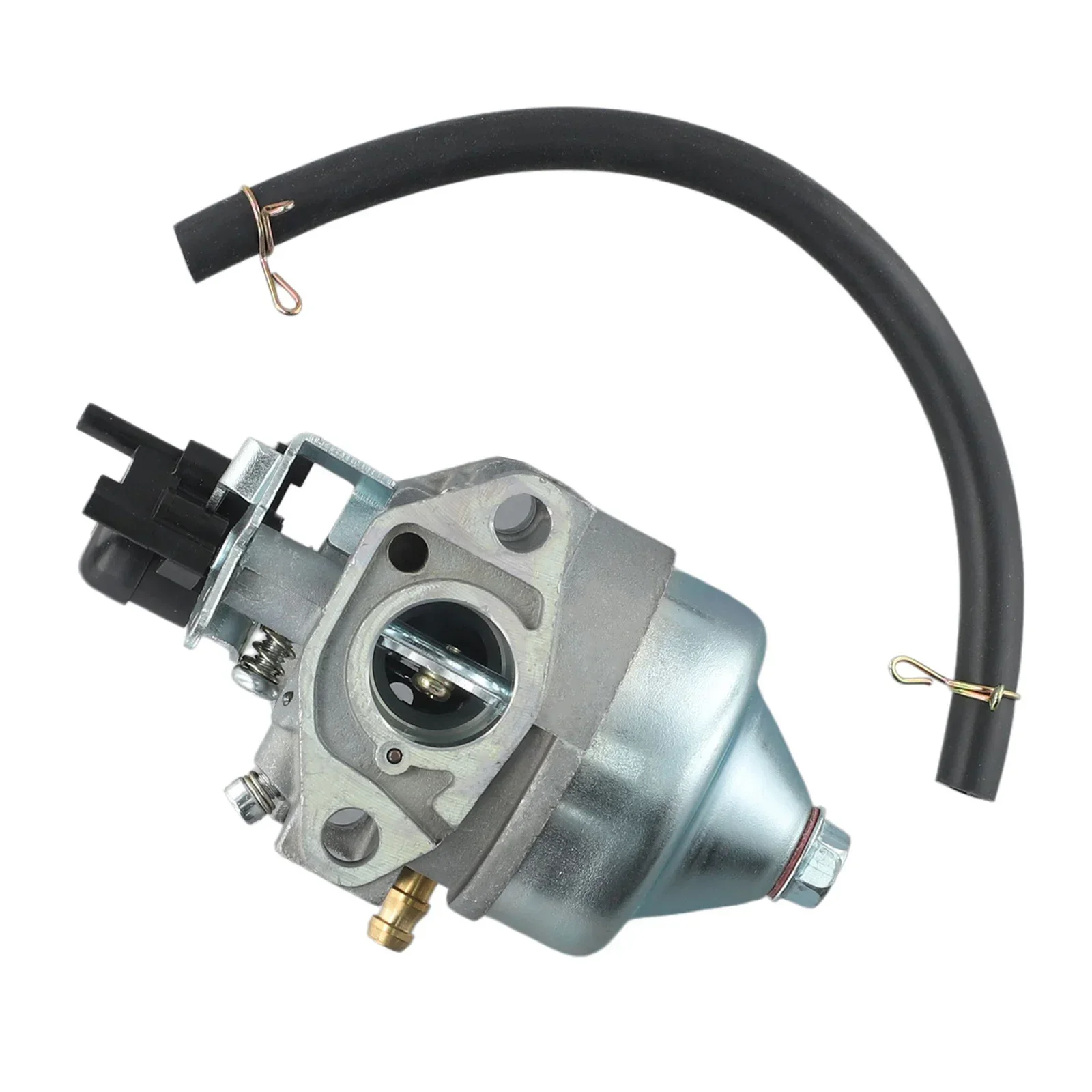 

Carburetor With Automatic Choke For HONDA GCV160 BB75EC OEM 16100-Z8B-841 Carburetor For HONDA GCV GC BB75EC BB76JA