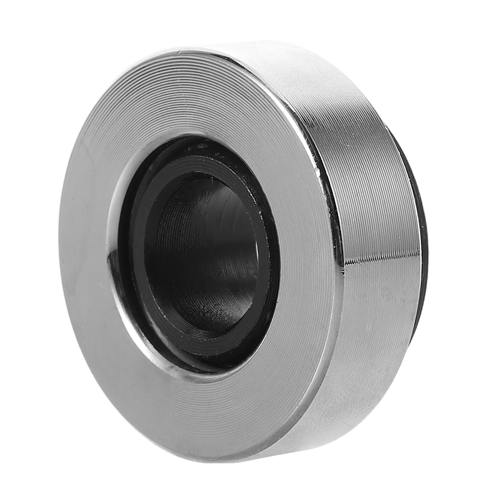 

Wheel Bolt Installer Tool 24234 for Cars Trucks Emergency Repairs Quick Installation Precise Fit Lightweight Design Reliable