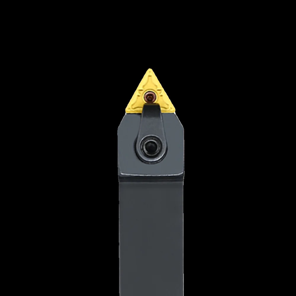 for-tonghui-external-lathe-tool-holder-mtenn-wtenn-bar-60-degree-triangle-insert-shank-cnc-precision-metal-machining-tool