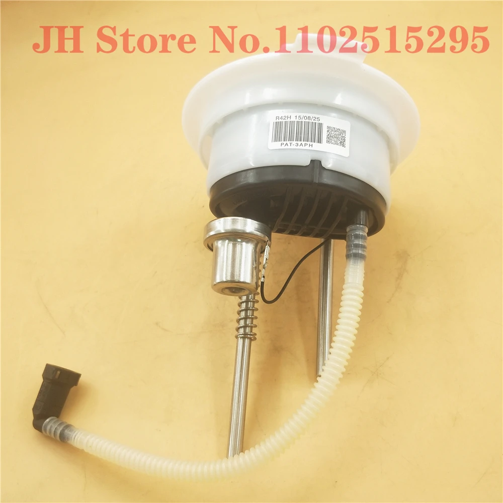 JH 3C0919679A Fuel Filter Older Models For Volkswagen CC Tiguan Volkswagen Passat