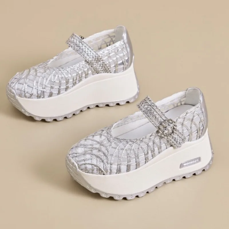8cm-women's-shoes-exquisite-air-mesh-platform-sandals-for-woman-fashion-mary-jane-casual-shoes-designer-shoes-sandalias-de-mujer