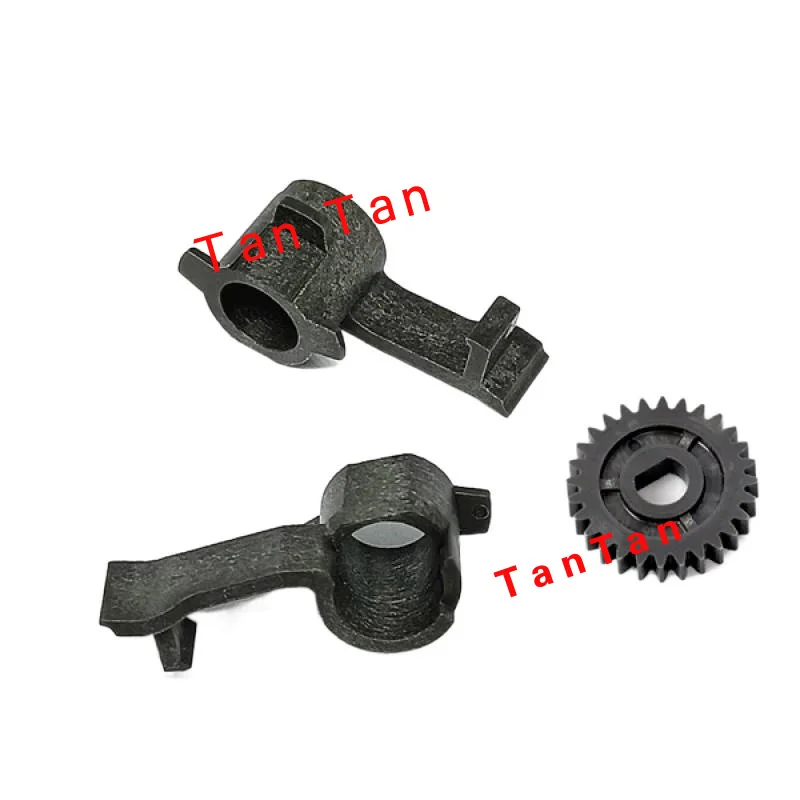 

ТП 1079903 -003 Пряжка подшипников для термопринтера Zebra ZD410 DDT