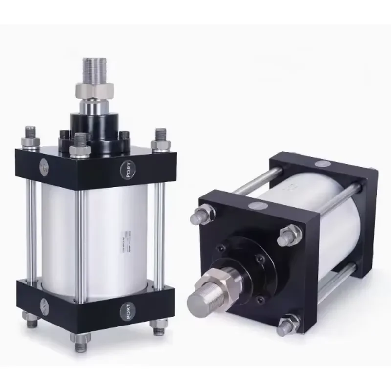 SMC Standard cylinder CDS2B160-600 CDS2B160-700 CDS2B160-800 CDS2B160-900 CDS2B160-1000 MDBB32-25Z MDBB32-50Z MDBB32-75Z