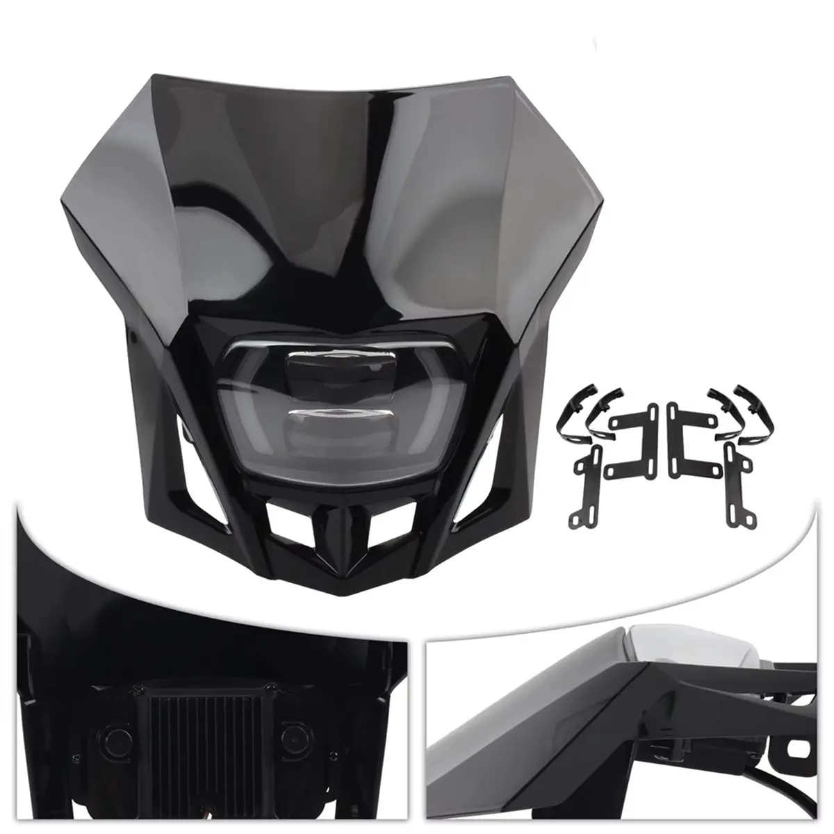 mise-a-jour-phare-led-pour-moto-yamaha-kawasaki-suzuki-honda-klx-crf-yz-250-450-dirt-bike-accessoires-de-phare-avant