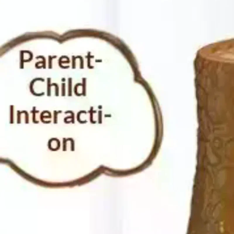 

1 Set Stacking Blocks Puzzle Toy Kids Balance Tower Board Game Save The Collapsing Squirrel For Toddlers Christmas Gift