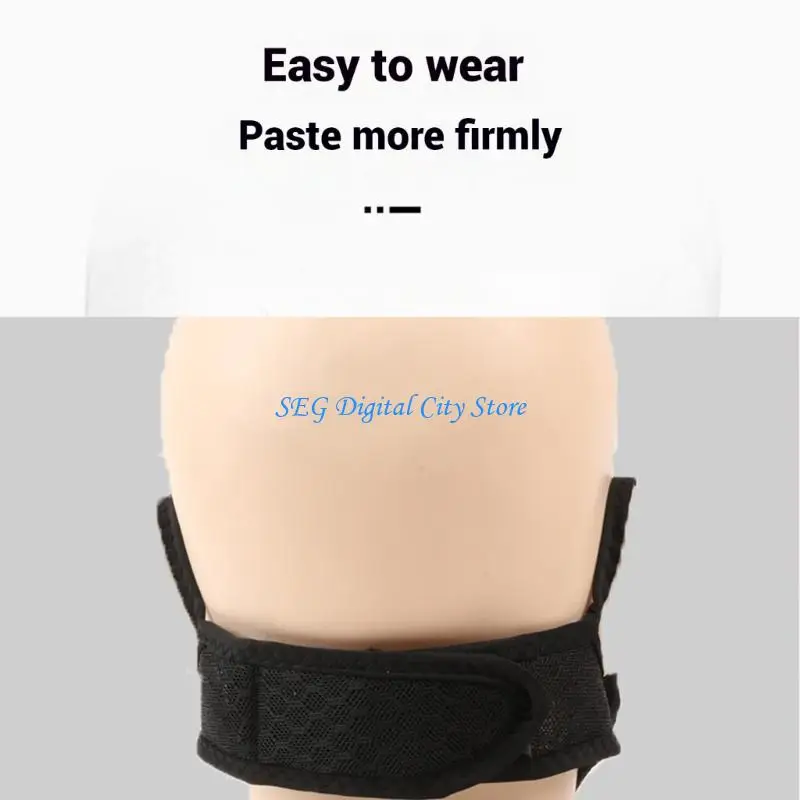 

U75B Cycling Mask Active Carbon Filter Masks Breathing Valves Protective Mask