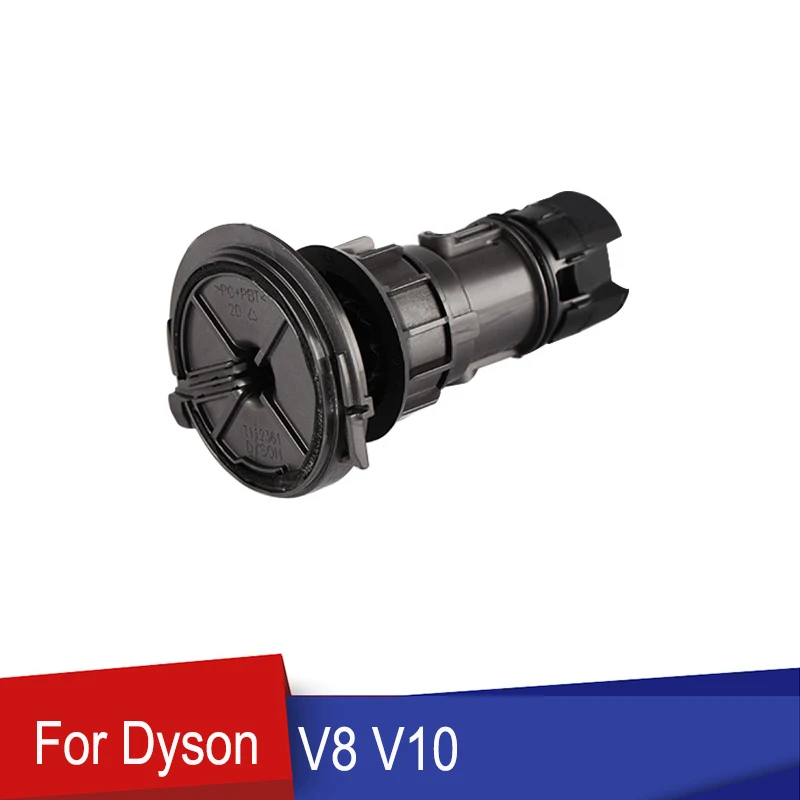 Jak rozebrać szczotkę Dyson – krok po kroku instrukcja i pomoc techniczna