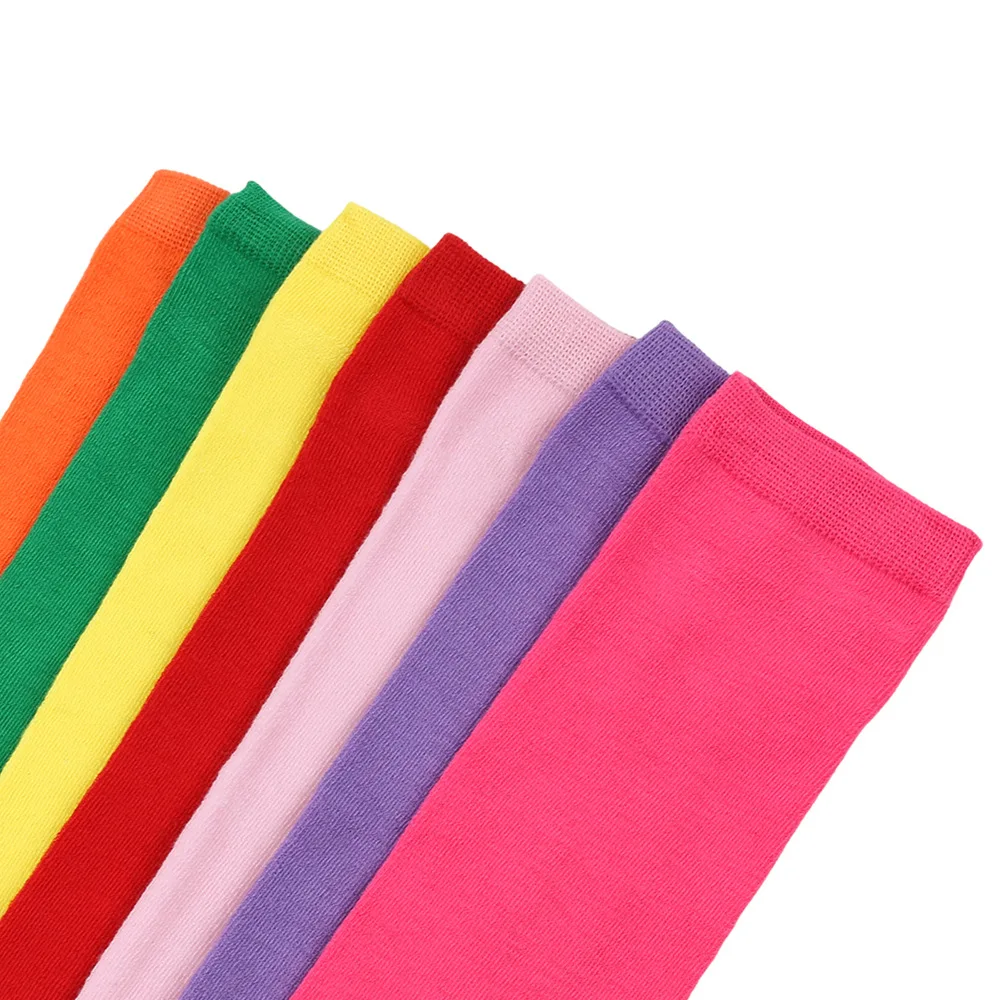 Calze di Halloween da donna Collant attillati sexy Calza per feste di Pasqua di Natale Calzini Kawaii Cosplay