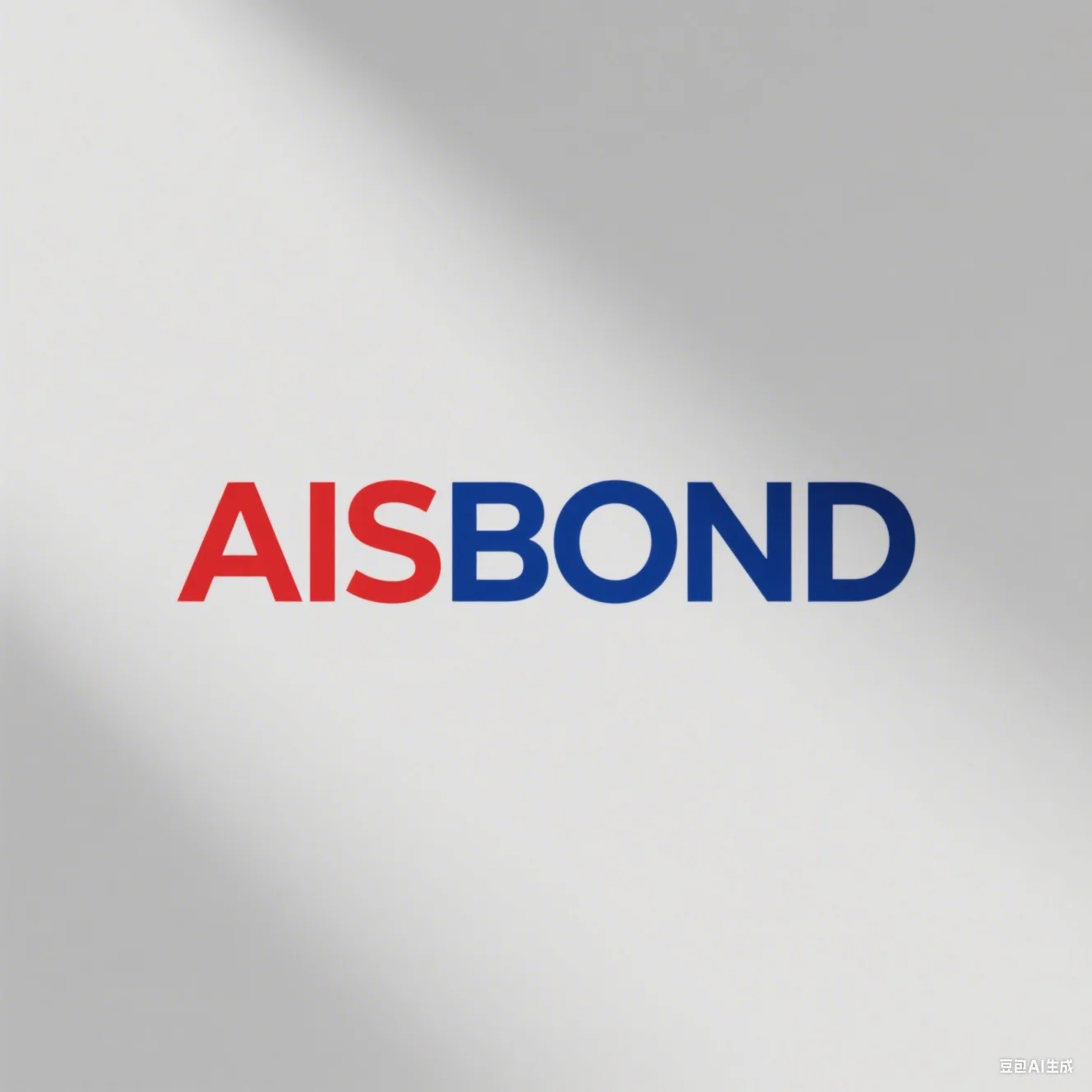 BGA Reballing Stencil Template For EPM240F100C5N Embedded CPLD Logic Chip BGA-100 Positioning Plate Plant tin net