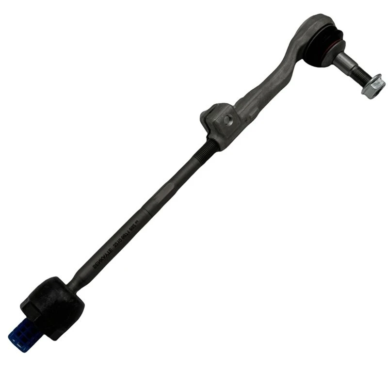 NEW HOT in Stock-32106871892 Car Engine Right Steering Tie Rod For BMW X3 X4 2018-2024 3210 6871 892
