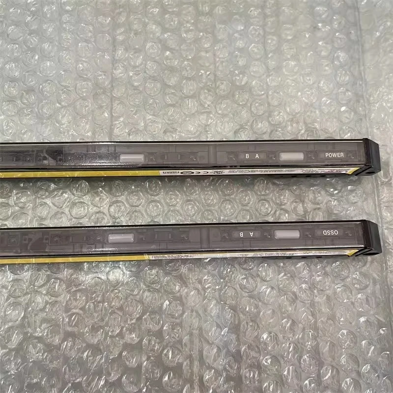 2026 new model  GL-S28SH GL-R32L GL-R24L GL-R20H GL-S32FH Original Safety Light Grille