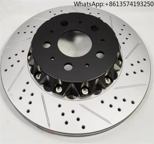 For For Two-Piece B…