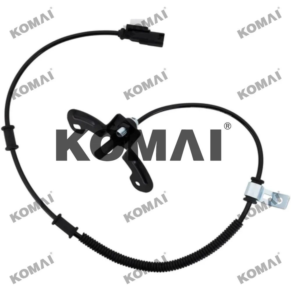 

XOJOX для E-150/E-250 2011 2012 2013 2014 датчик скорости ABS