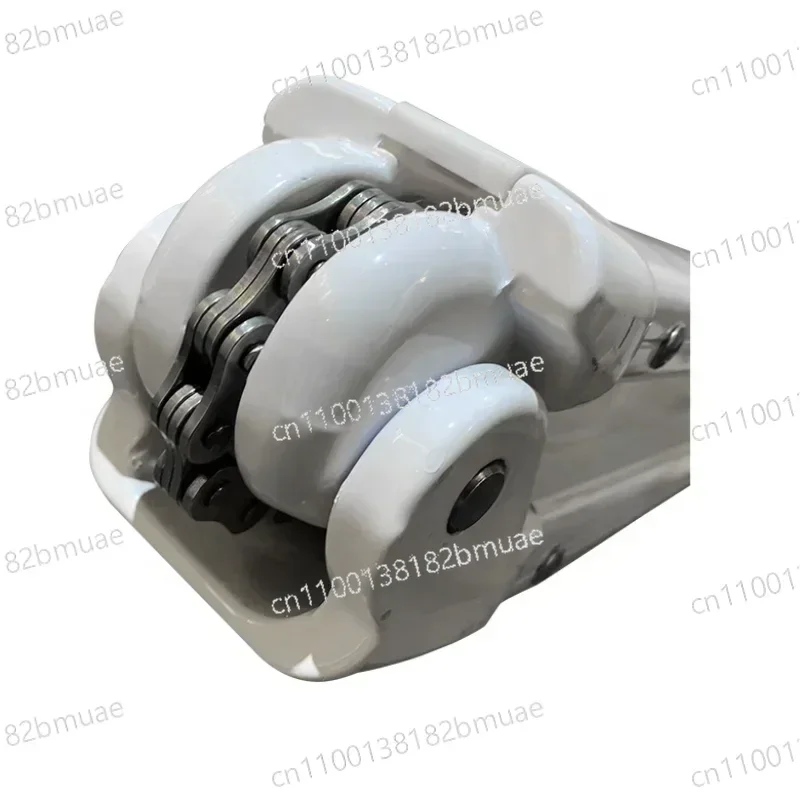 Awning Spare Parts Retractable Awning Parts