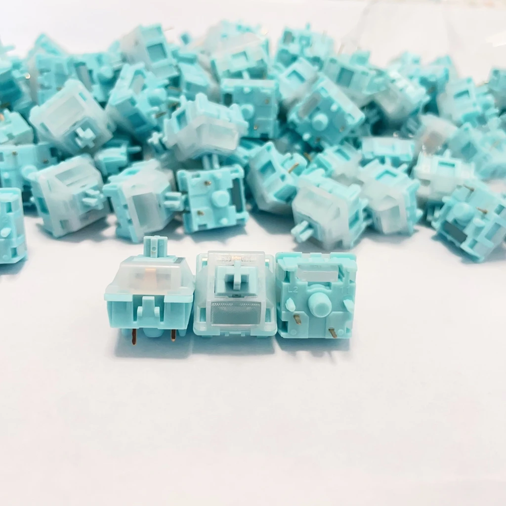 Hmx Blue Star Silen…