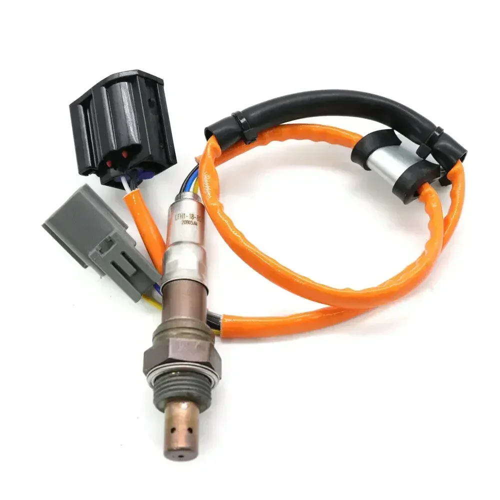 جديد LFH1-18-8G1 المنبع الأكسجين O2 الاستشعار لمازدا 6 1.8L 2.0L 2.3L 2002-2007