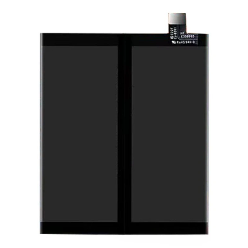 بطارية BN44 BN45 جديدة بقدرة 5400 مللي أمبير في الساعة لهاتف Xiaomi Redmi Hongmi Note5 5Plus Note 5 Plus