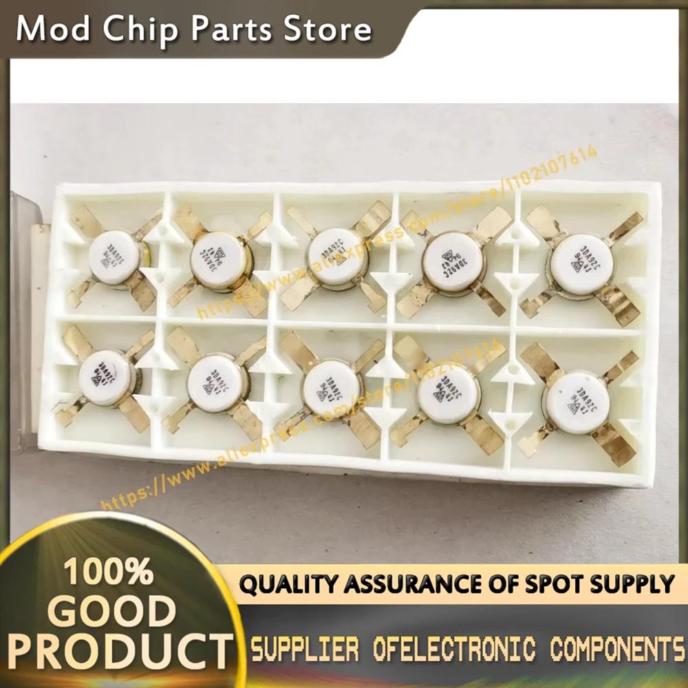 3DA92A 3DA92B 3DA92C 3DA92D 3DA92L NEW TRANSISTOR