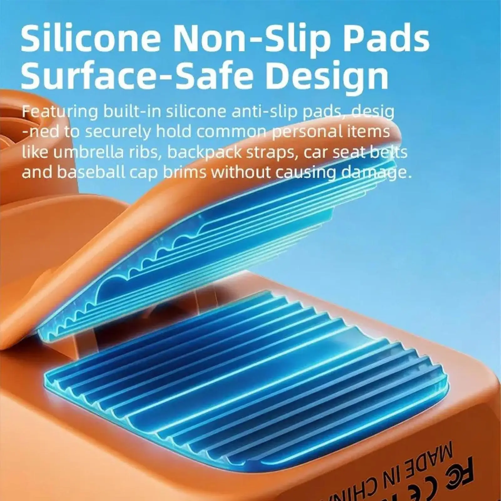 

Портативный вентилятор с клипсой, регулируемый, 5 скоростей, для охлаждения, для путешествий, автомобиля, коляски, рабочего стола, офиса, улицы, лета, для детей