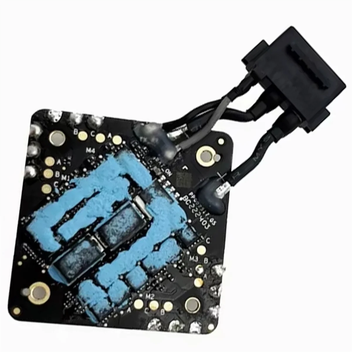 2025+Power ESC Board for Avata Drone Aircraft Replacement Spare Part