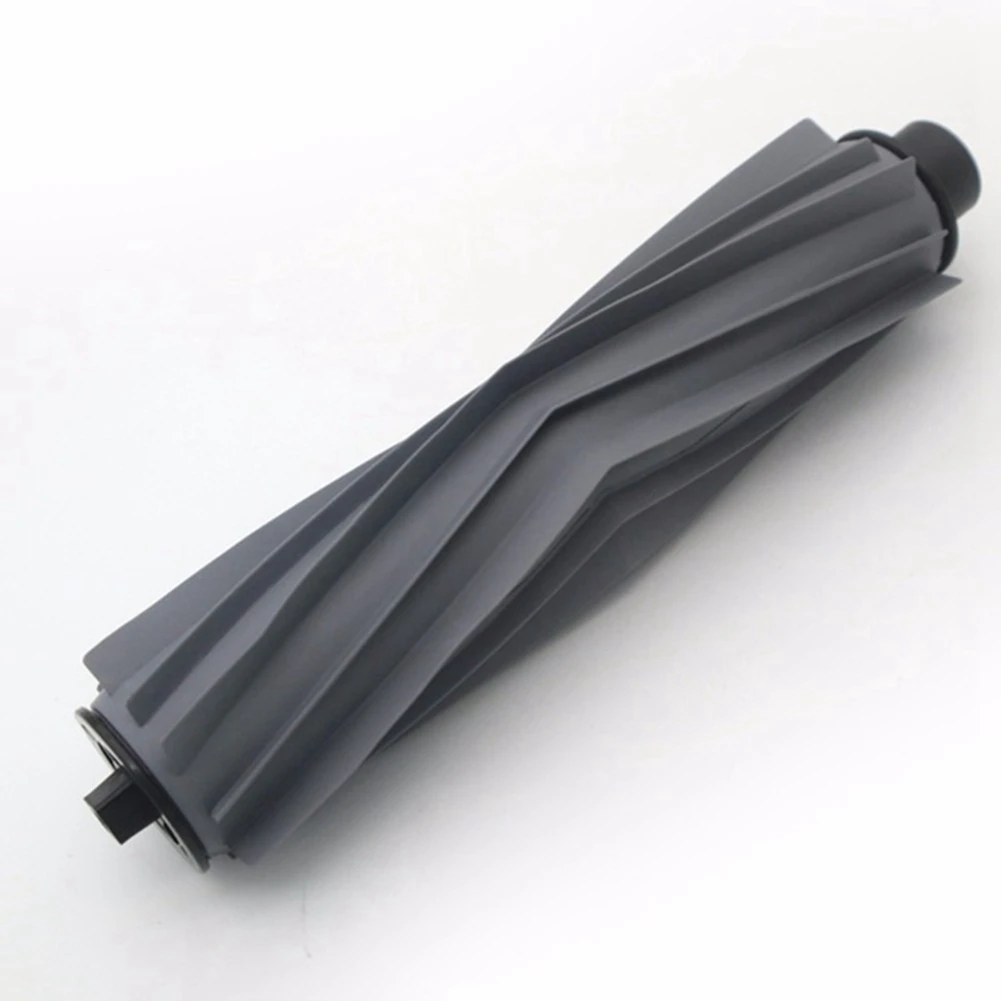 Para Osoji 950 680 870 Aspiradora Robótica Cepillo Lateral principal Kit de accesorios de filtro Hepa