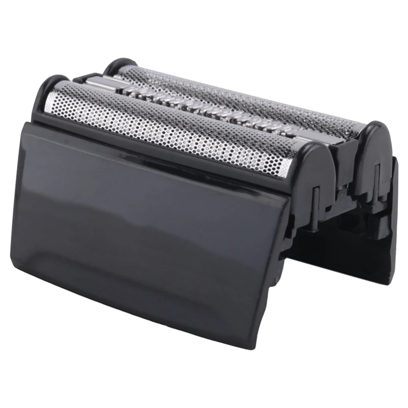 

Сменная бритвенная головка A87Z для Braun 52B Series 5, 5020S, 5030,5030S,5040S,5050,5050CC,5070,5070Cc,5090CC,5748