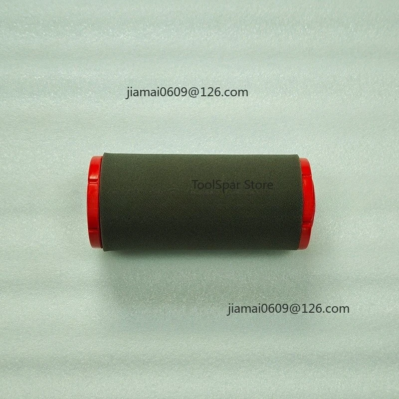 T100S D14000IE Air Filter, ZS Generator for Agras DJI Agricultural Drone Accessories