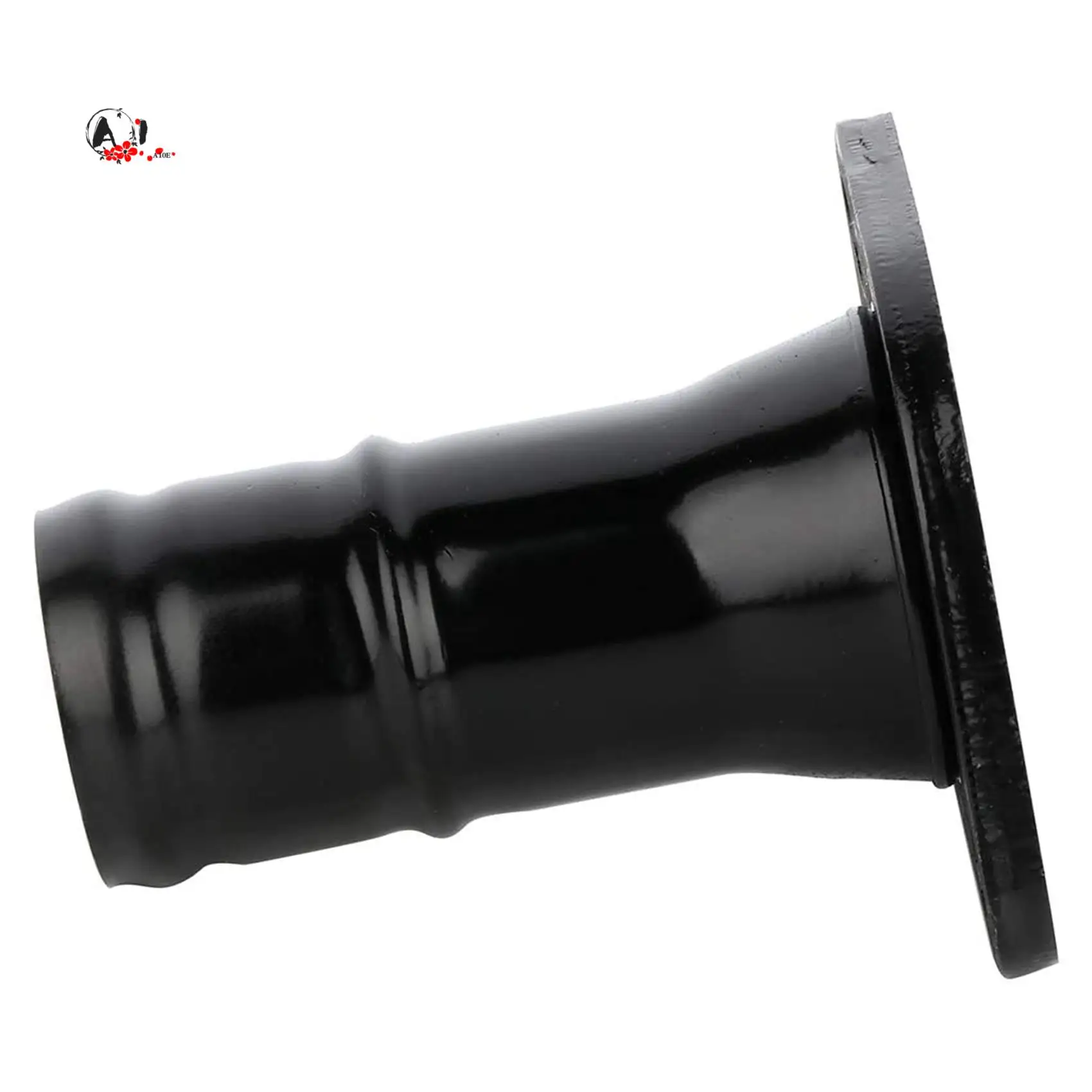 

A10E-Coolant Thermostat Housing For Town & Country 4781387AA Car Parts 902-698